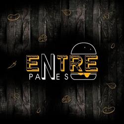 Entre Panes