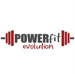 Power Fit Gym