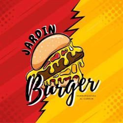 Jardín Burger