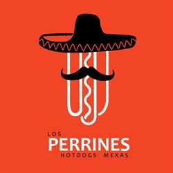 Los Perrines MX