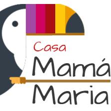 Mama Maria