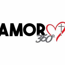 Amor 360