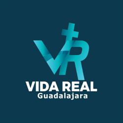 Vida Real GDL