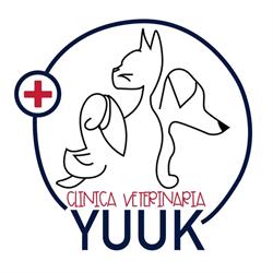 Veterinaria Yuuk