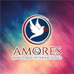 Ministerio Amor y Restauración - Amores