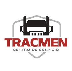 Tracmen