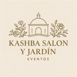 Kashba Salón y Jardín de Eventos