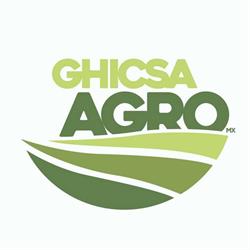 Ghicsa Agro Mx