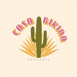 Casa Bikina