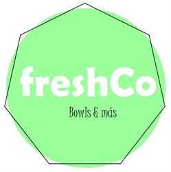 FreshCo
