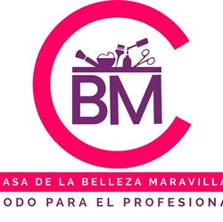Casa De La Belleza Maravillas