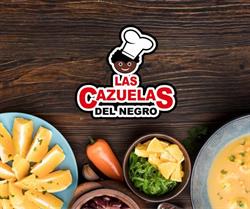 Las Cazuelas del Negro