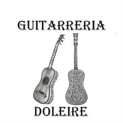 guitarreria_doleire