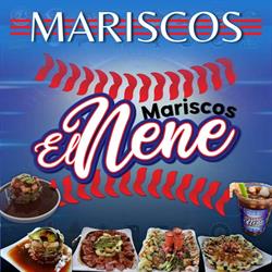 Mariscos el Nene