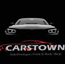 CARSTOWN