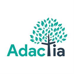 Adactia Seguros y Fianzas