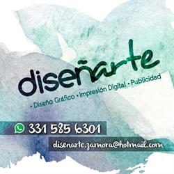 DisenArte