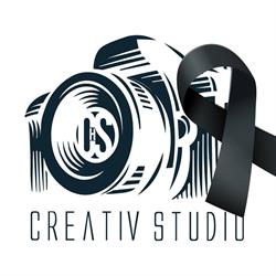 CHYB Sareka Fotografía Vídeo Publicidad