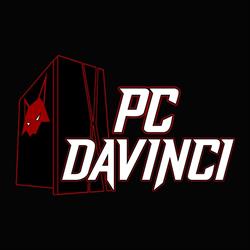 PC Davinci