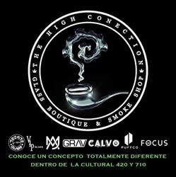 The High Conection