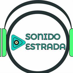 Luz y sonido estrada