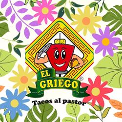 El Griego