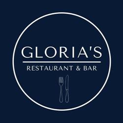 Gloria's Restaurant & Bar