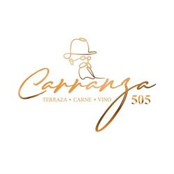 Restaurante Carranza 505
