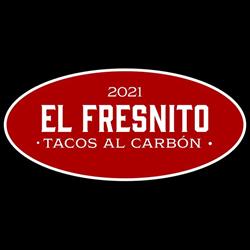 Taqueria el Fresnito