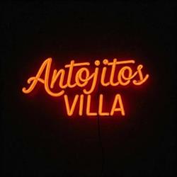 Antojitos Villa Fresnillo