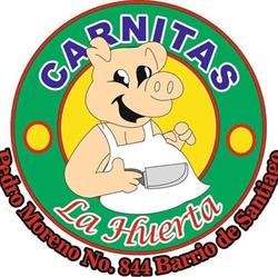 Carnitas La Huerta