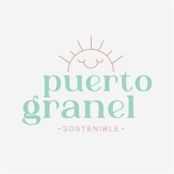 Puerto Granel