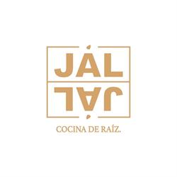JAL Cocina de Raíz