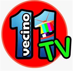 Vecino Radio & Tv