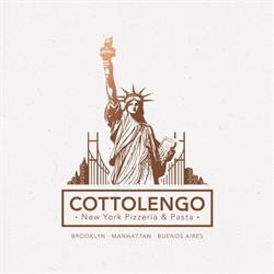 Cottolengo