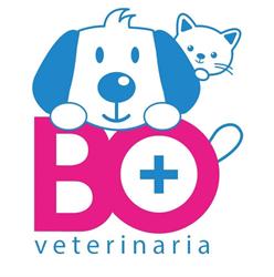 Bo Veterinaria