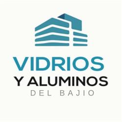 Vidrios y Aluminios del Bajio
