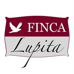 Finca Lupita