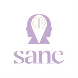 Servicio de atención neuropsicológica