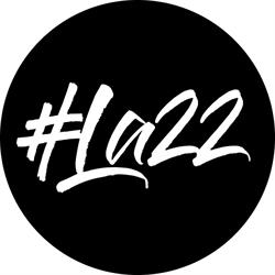 La 22 Hermosillo