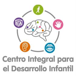 Centro integral para el desarrollo infantil