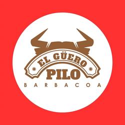 Barbacoa El Güero Pilo