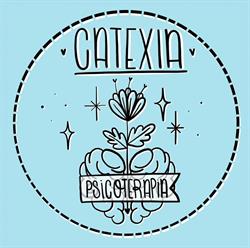 Catexia Psicoterapia