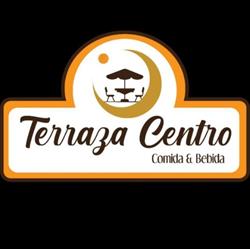 Terraza Centro
