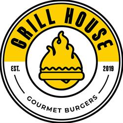 Grill House