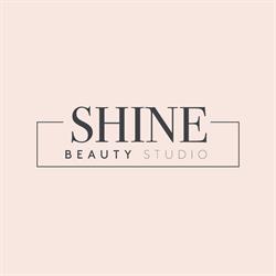 Shine Beauty Studio