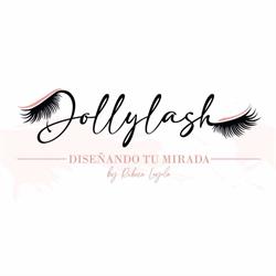 Dollylash