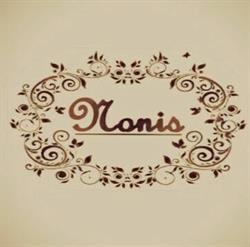 Nonis Uñas