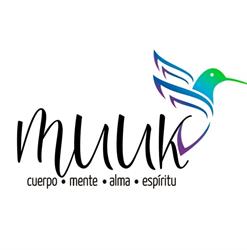 MUUK Centro Integral