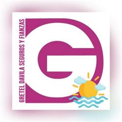 Gretel Davila Seguros y Fianzas